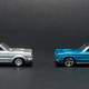Illustration for article titled MoPar Monday + LaLD Battle - 1967 Plymouth GTX